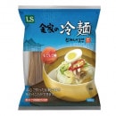 LS Ȥͤ 160g (1)  ڹ<br>ǽ餫ͤ͡ǻ50á