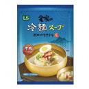 <br>LS Ȥͥ 300g(1) ͥ ڹ<br>١ΥΤͥס