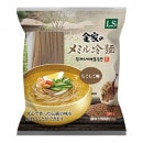 LS ȤΥߥͤ 160g(1)<br>ڹ ڹ<br>ǽ餫ͤ͡ǻ1ʬ