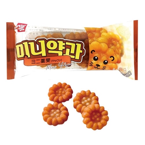 韓国食品 キムチ プゴク ゆず茶 八道