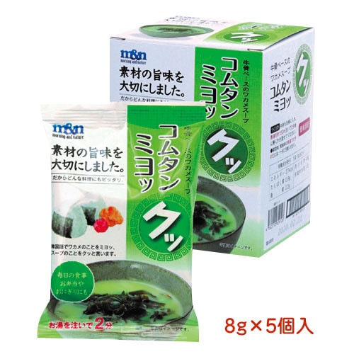 m��n ¨�ʥ��ॿ����狼�᥹���ץ��� 5��(8g��5����)�ե꡼���ɥ饤 ¨�ʥ����� �ڹ��ʡ��ե꡼���ɥ饤¨�ʴڹ��������١����Τ狼�᥹���ס�