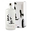 �ִڹ���ƾ���ײж�(�ե���)25�� 500ml��1�ܡ��� 25��<br>�ץ�ߥ������ �ڹ���� �ڹ�� �ڹ���<br>���ڹ񥽥��롦�������͵����ץ�ߥ������������