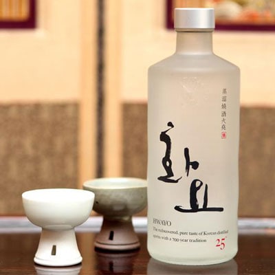 韓国食品 キムチ プゴク ゆず茶 八道