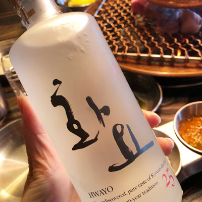 韓国食品 キムチ プゴク ゆず茶 八道