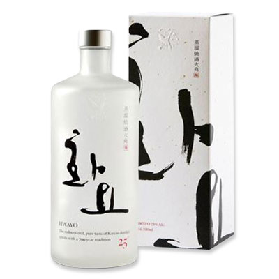 韓国食品 キムチ プゴク ゆず茶 八道