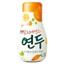 ����ԥ� ���ɥ� �վ�Ĵ̣�� 275ml<br>�㿢ʪ����Ʀȯ�� ��ǽ������ �ڹ�Ĵ̣�� �ڹ���<br>��������̣�դ�����ñ�ˤǤ������Ĵ̣����