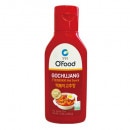 O'Food ȥåݥ奸 300g ȥåݥ<br> ڹĴ̣ ڹ<br>ṇ̃ȥåݥȥåݥ