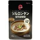 �ڥѥå�����&�������ѹ���<br>O'Food ������󥿥� 400g���ɤ�0 <br>������ �����ա��� �ڹ񥹡��� �ڹ���<br>������������ʤɤ򤸤ä���ѹ�������ä��ꤷ�������ס�