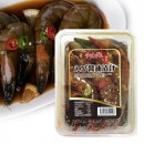  󥰥 Ϸ ӤξҤ 500g<br>󥸥󥻥 ڹ ڹ<br>󥸥󥱥γϷСǤ