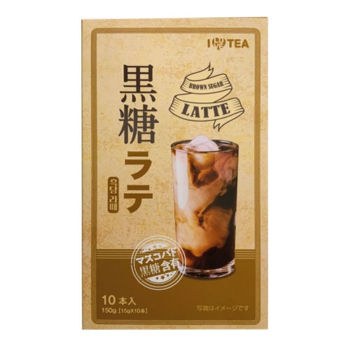 韓国食品 キムチ プゴク ゆず茶 八道