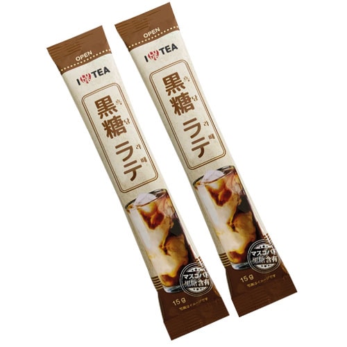 韓国食品 キムチ プゴク ゆず茶 八道