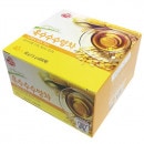 åȥ ȥҤ 60g (1.5g40񡦥ƥХå) <br>ڹ ڹ ڹ<br>ڹǤϰƤ뤪㡢ȥҤ㡿
