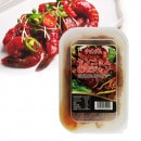  󥰥 ˥೤Ϸ Ϸδſ̣Ҥ भ 500g<br>˥ॻ ڹ ڹ<br>ӤοȤ˴ſ̣褯äꡢץäȤ