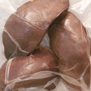 ���� �ڥ�С� �ܥ��� 500g ���ܻ�<br> �ܥ����ڥ�С� �ڹ�����<br>������ȴ���Τ���ڥ�С��Ǥ�����