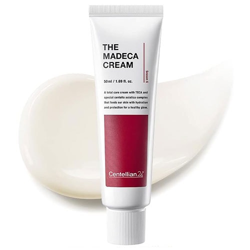 ������إ���ѥ���ȯ���� ����ƥꥢ��24 �ޥǥ����꡼��(50mL) CENTELLIAN24 �ݼ����꡼�� ����ȩ �Ҵ�ȩ ���ݼ� �����󥱥� ��ɷ� ���뤪�� �ڹ񥳥���