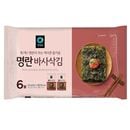 �ڥѥå������ѹ���<br>������ ����������Τ� ̣�դ��Τ� �����ѤΤ�<br>3.8g(9�ڡ�5����)��6�ѥå� <br>������ �ڹ��� �ڹ���<br>���ɻ������ҤΥԥ�äȤ����ɤ��ȥѥ�äȤ����ڹ��ݡ�