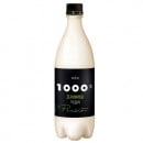 ����Ʋ 1000���ץ�Х����ޥå��� 750ml��1�ܡ�PET<br>���å������ ȯ�ڼ� �ڹ�ޥå��� �ڹ�� �ڹ���<br>�������ݤ��Ƥ롪�ץ�Х����ޥå��꡿