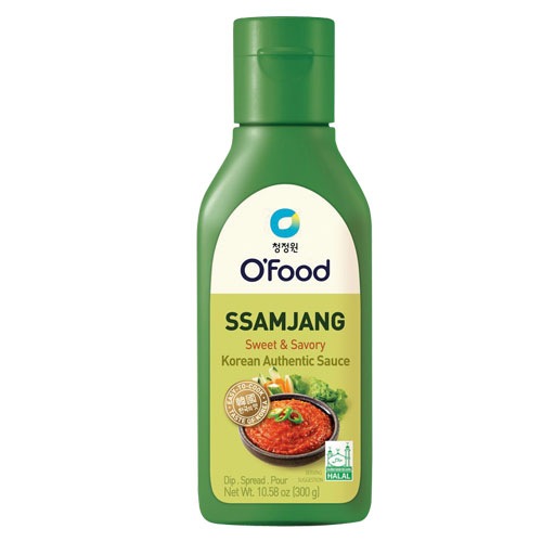 韓国食品 キムチ プゴク ゆず茶 八道