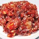  ۥ륤α 300g ڹù<br>ڹ񤪤 ڹ ڹ<br>ȤäȤȻ̣ȥԥɤ̯̣襤