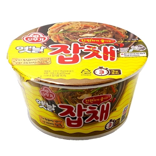 ���åȥ� ¨�ʥ���ץ��� ���å� 76g��1�Ĵڹ񥫥å��� �ڹ��ʡ��ڹ��ܾ�Υ���ץ����򤴲����Ǵ�ñ�ˡ�