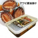  󥰥 ӾҤ 500g (դγ4)<br>ܥå ξҤ ڹ ڹ<br>ݤߤäפǤ餫ʥӾҤ