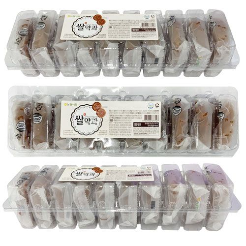 韓国食品 キムチ プゴク ゆず茶 八道