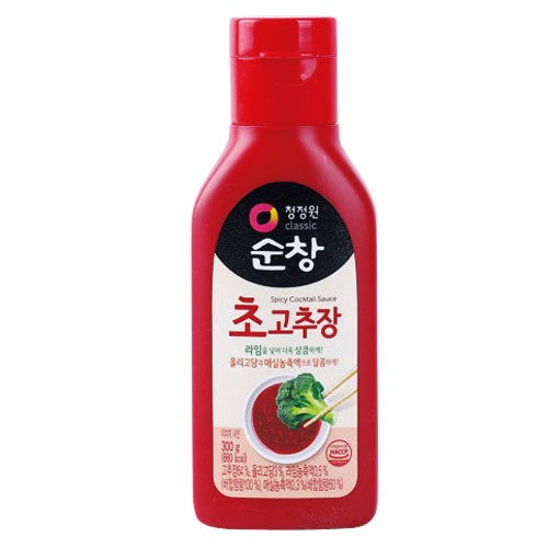 �������� �ݥ����奸��� �ſɸ� �ܥȥ륿���� 300g������ ���祳���奸��� �ڹ�Ĵ̣�� �ڹ��ʡ��ڹ�ǤϻɿȤ�Ĥ��ƿ��٤륽�������ݥ����奸���