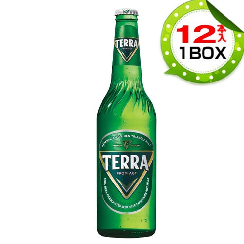 �ڤޤȤ��㤤������1������468�ߡ�JINRO �ƥ�ӡ��� 1BOX=500ml��12�ܡ���TERRA ��Ϫ�ӡ��� �ڹ�쥮��顼�饬 �ڹ�ӡ��� �ڹ�� �ڹ���