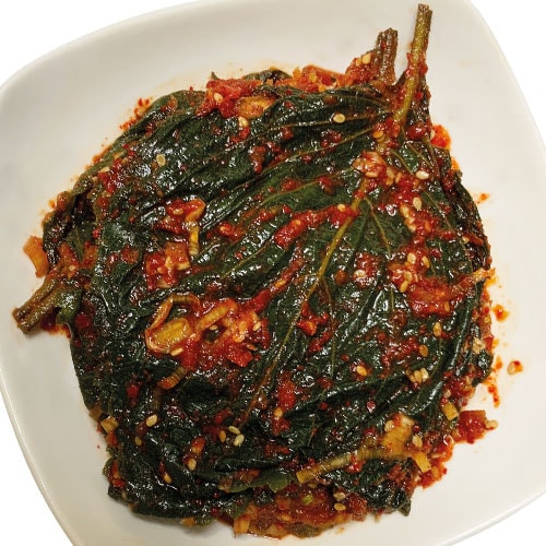 ¢ Kμ Ҥޤե 300g ݿɥҤ ڹ񥭥 ݿҤޤդäʹ꤬ߤ򤽤ޤ 