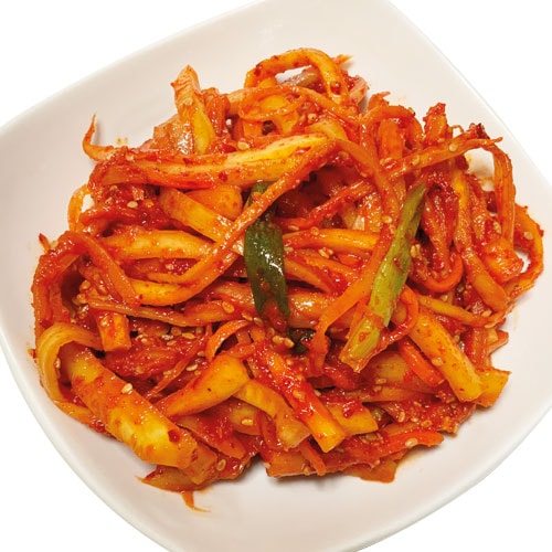 ���� �������祦����� 300g �ȥ饸����� �ڹ񤪤������ɤ����Ť�����̣�ΥХ�󥹤��ɤ��������祦�Τ���ʪ��