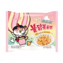 ���� ���꡼�५��ܥ֥���å��֤��� �ɸ� 140g��1��<br>SAMYANG �ڹ�顼��� ���󥹥���ȥ顼��� �ڹ���<br>������ܥ֥���å��֤��ͤ����餫���ƥ��꡼�ߡ���̣��