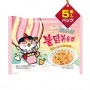 ���� ���꡼�५��ܥ֥���å��֤��� �ɸ� 140g��5������ѥå� ��1������189�� <br>SAMYANG �ڹ�顼��� ���󥹥���ȥ顼��� �ڹ���