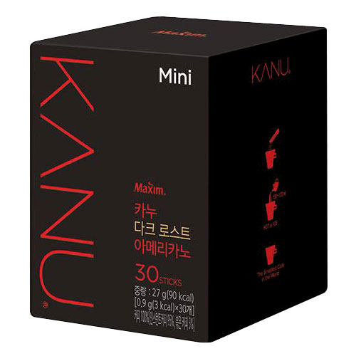 韓国　KANU ホイップクリーマー　コン・ユ dl004.jpg