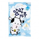 å ޥ󥫥ߥ륯̣ 63g<br>ޥޥǥ ڹ񤪲ۻ ڹ<br>դդԻ׵ĤʿΥޥޥǥ