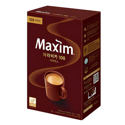 韓国食品 キムチ プゴク ゆず茶 八道