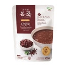 ܴ ܥ󥸥奯  300g Ʀ ڹ ڹ<br>鷺͵Τ