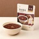 ����˥塼����� �ܴ� �ܥ󥸥奯 �������� 200g ��Ʀ���� γ���������� �䤵�����Ť� �����ڹ�ǥ����� �ڹ� �ڹ���