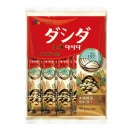 CJ ��������������ƥ��å� 8g��12��<br>�������� �ڹ�Ĵ̣�� �ڹ���<br>���ڹ񻺤�����ˡ������䤨�Ӥ�ä���˭����̣�襤��