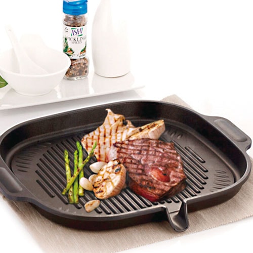 ��LFK��IH�Ƥ��ե饤�ѥ�&�����ѥ� ��������(��320��290��32mm)�ץ졼�� ���� ���������८��ץ��� ���������å���� ���å������� Ĵ����� �ڹ񻨲ߡ��������Ǥ��䤯�äĤ��뤳�Ȥʤ����ʼ��ΥС��٥��塼��!��