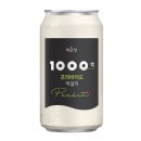 ����Ʋ 1000���ץ�Х����ޥå��� 350ml��1��<br>���å������ �̥ޥå��� ȯ�ڼ� �ڹ�� �ڹ���<br>�������ݤ��Ƥ롪�ץ�Х����ޥå��꡿