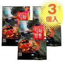 �ڤޤȤ��㤤������3�ĥ��åȡ�<br>������ ľ�Х����ݥ�ʴ�� 96g(3����)��3��<br>�����ݥ���� ���������ݥ� �ڹ�Ĵ̣�� �ڹ���