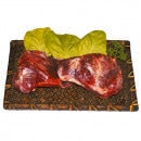 ���� ���ۥ��� �ѹ����� ���ĥ� ��1kg ͢���� ����<br>���ڹ�ξ���̣�դ��Υ���󥸥����Ѥε�����