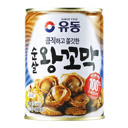 ɥ ޥô̵ 280g ϥ̵ͳ̵ ڹʡڹο͵륳ޥ(ϥ)