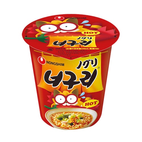 ���� �Υ��� ���å��� ������ ����62g��1�� ���åץ顼���NONG SHIM �ڹ�顼��� ���󥹥���ȥ顼��� �ڹ��ʡ������ա��ɥ١����˥ӡ��դλ�̣�ȡ������ͤ���ħ��