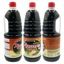 󥢥 󥸥󥽡  1.8L<br>俩 ʪѾ ڹʪ 󥢥 ԥ륹 ڹĴ̣ ڹ<br> 礦̣δڹʪ 