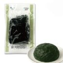 ���� �᥻�� 100g �ڹ�<br>���ץ������Υ� ���ץ��ĳ��� �ڹ���<br>�����줤�ʳ���Ǥ�����Ĺ���ʤ��������᥻�󥤡�