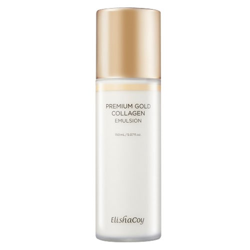 韓国食品 キムチ プゴク ゆず茶 八道