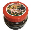 [Τȯ] 󥰥 󥸥󥱥 Ҥ 500g<br> ڹ񤪤 ڹ<br>ߤ뤴Ŭʤ