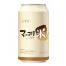 ����Ʋ �ƥޥå��� 350ml��1�� �ꥭ�塼��<br>���å������ �̥ޥå��� ȯ�ڼ� �ڹ�� �ڹ���