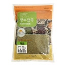 JANGSU YANGHEAHG 㥾 Ŀ 700g ڹ<br> ڹ񻨹 ڹ<br>̣øʤΤʤʤ̣襤ιʪ